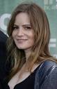 Jennifer Jason Leigh - Awards