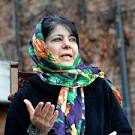 Jammu and Kashmir: PDP suggests alliance with NC, Congress | Latest.