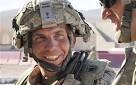 US soldier could face death penalty as he's charged with Afghan ...