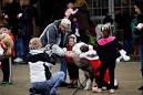 Dec. 17 Updates on Connecticut Shooting Aftermath - NYTimes.