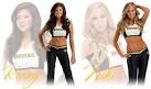 Ultimate Cheerleaders » Boston Bruins