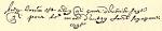 File:Quiney Couplet.png - Wikipedia, the free encyclopedia