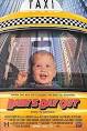 Baby's Day Out - Wikipedia, the free encyclopedia