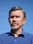 Gunnar WIVARDSSON