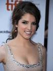Anna Kendrick - Zap2it