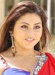 b L u E z `~` ``` namitha is