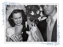 Famous Weddings: Gloria VANDERBILT