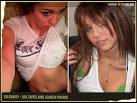 2008 celeb sex tape