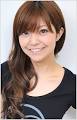 Family name: 伊瀬