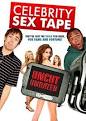 sex tape wiki