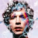 Sea Change