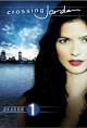 Crossing Jordan (TV Series 2001–2007) - IMDb