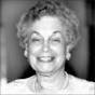 Nora D. Gregory Obituary: View Nora Gregory's Obituary by The Washington ... - T11361633011_20110717