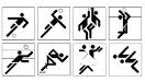 http://www.parkwoodacademy.org.uk/uploads/Departments/PE/sport.gif