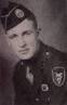 Cpl. James Guy Turner