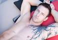 Watercooler: Gigolos...You've Got Male! - Today's News: Our Take