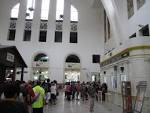 Tanjong_Pagar_Railway_Station_.