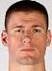 Paul DAVIS Cajasol (211-C-84) Avg: 10.2