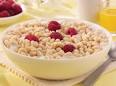 Our Menu :: Nutrisystem