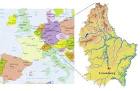 Luxembourg in a Nutshell