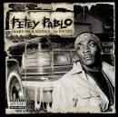 Petey Pablo Picture 4