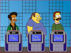 Casual Friday: The Nerd Quiz | PCWorld