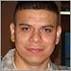 Six of the Fallen, in Words They Sent Home - New York Times - juan_campos_family2.75