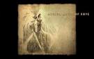 http://www.diablowiki.net/images/thumb/0/0c/Auriel-BC2011.jpg/600px-Auriel-BC2011.jpg
