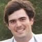 Jason Melvin