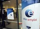 Le logo du Pôle emploi a coûté 500.000 euros - 20minutes.