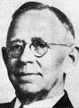 John W. Nordstrom (1871-1963) - InfoBarrel