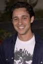 Thomas Ian Nicholas