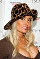 Nicole Austin Picture