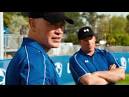 Forever Strong': building men through sports - Worldnews.