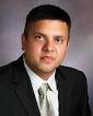 Farhan Khan MD. Specialty: Nephrology Board Certification: Nephrology ... - khan_farhan