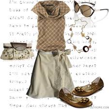 ��������� ����������� 