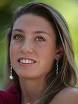 Yanina Wickmayer