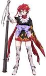 Kamikirimusi | 8WayRun.Com - Soulcalibur