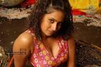 Purnima Roy spicy stills - purnima_roy_spicy_stills_01