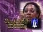 "A CHURCH WITH A VISION" (PLEASANT VALLEY CHURCH)
