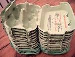 File:Stack of egg cartons.jpg - Wikimedia Commons
