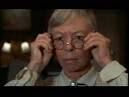 Email this Page. Movie Trailer
