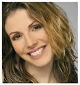Abu-Gosh Vocal Music Festival – October 2011 - yeela-avital-soprano