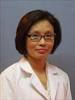 Dr. Teresa Chow. Feto-maternal Medicine - dr-teresa-chow