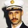John bagan his career as a volunteer Junior Firefighter with the Lakeland ... - napolitano2