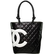 If I were a girl, What should be in my bag? photo 20