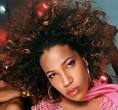 Macy Gray Picture 1