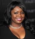 http://madamenoire.com/wp-content/uploads/2011/02/pace.png