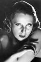 Tamara de Lempicka, like a film star. I watched this programme the other ... - tamara-de-lempicka1