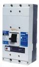 Westinghouse / Cutler Hammer Circuit Breakers Current and Obsolete